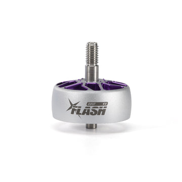 Flash 2207 Replacement Motor Bell